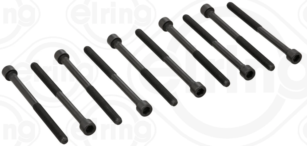 Comprar Tornillos de culata Almera I N15