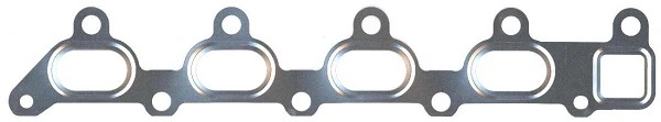Junta colector escape Opel Astra  desde 7,05 €