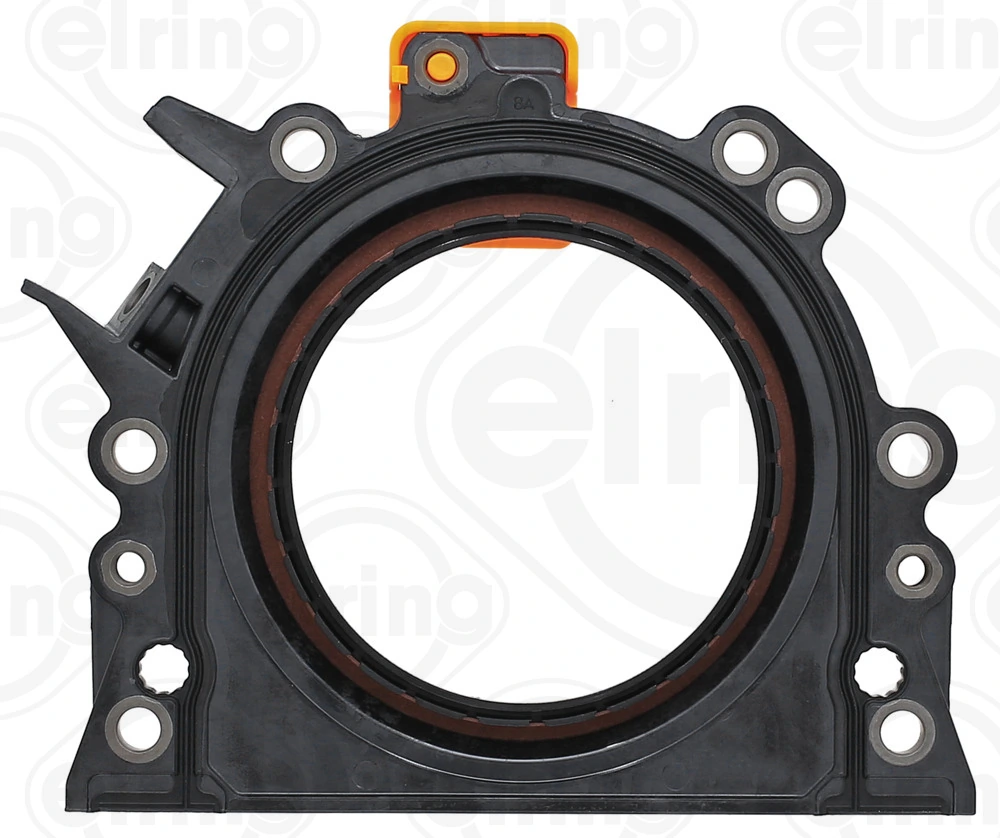 Retén del cigüeñal Elring 381640 precio, desde 40,30 EUR