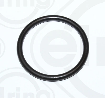 027480 Elring