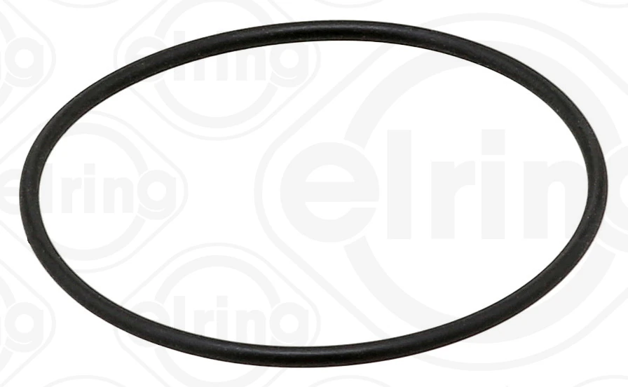 393830 Elring