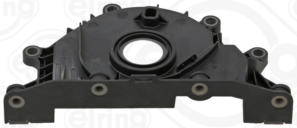 340290 Elring Tapa delantera del motor