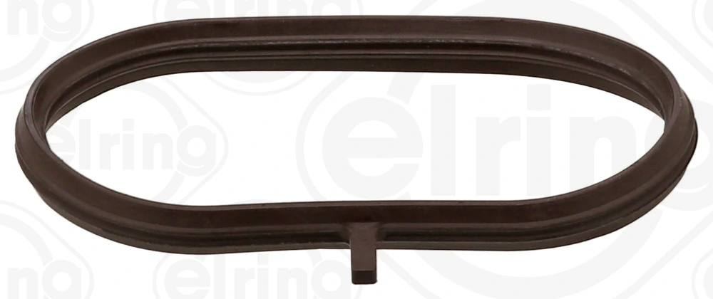 925980 Elring