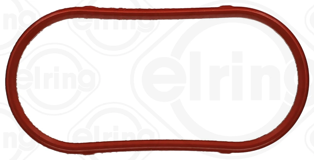 888605 Elring Juego de juntas, colector de admisión