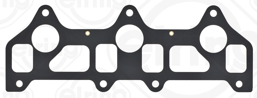 Junta colector de admisión para Ford Ranger  (ET)