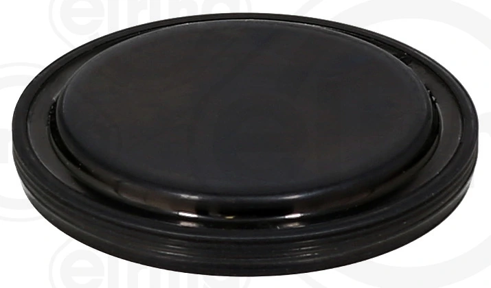 706043 Elring