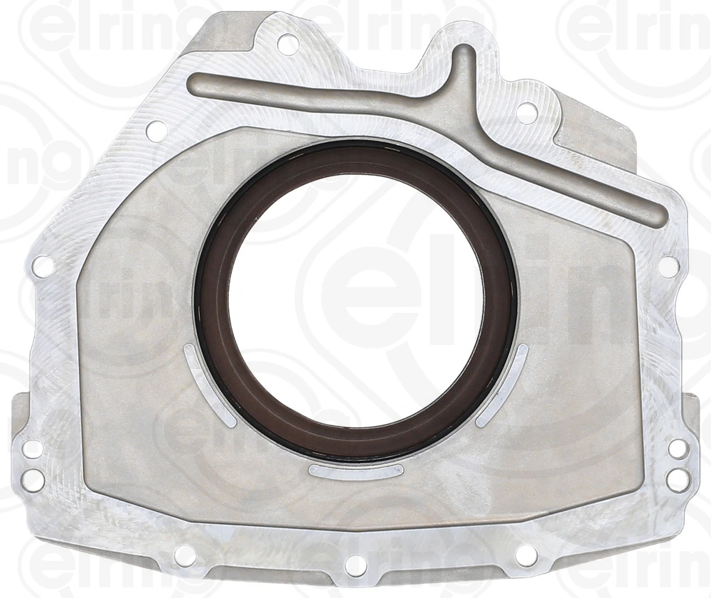 Retén del cigüeñal Elring 686870 precio, desde 42,73 EUR
