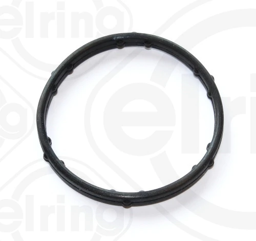 248250 Elring