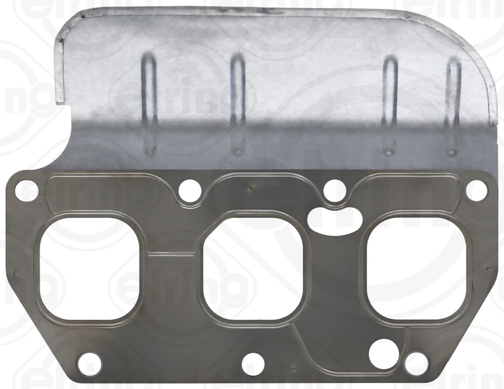 876861 Elring Junta colector joint