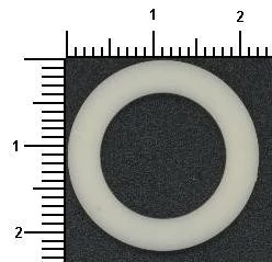 Junta del cárter del motor Transit furgoneta (1985-1992) original desde 0,17 €