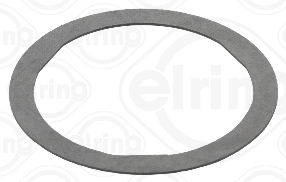 806740 Elring