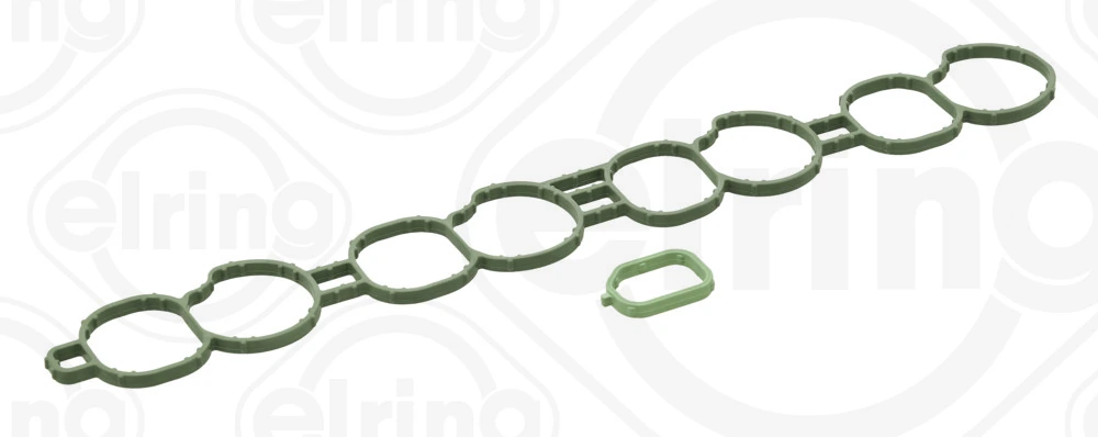 B01110 Elring