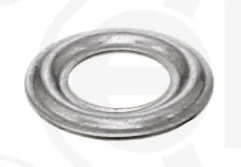 296930 Elring