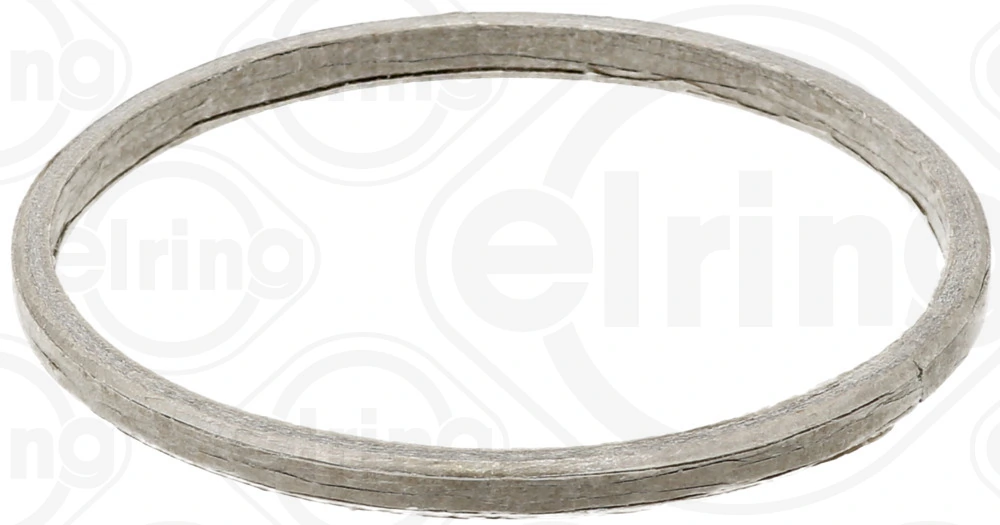 738820 Elring