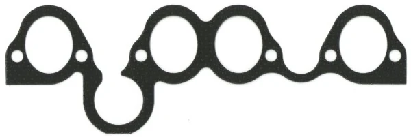 915300 Elring