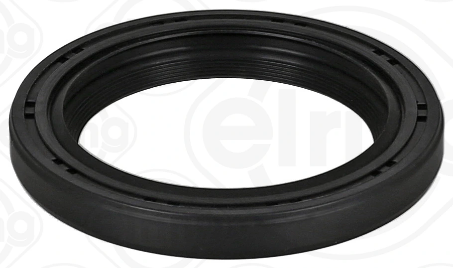 649250 Elring
