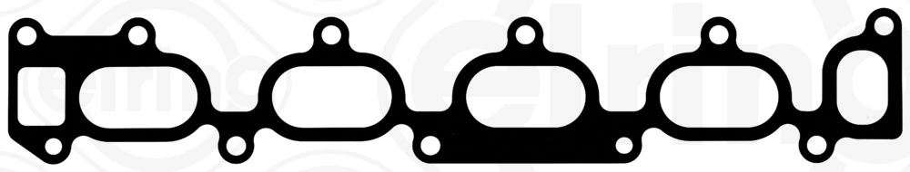 Juego de juntas, colector de admisión Hyundai Elantra III (2000-2006)