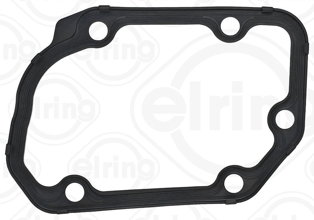 852550 Elring Junta de tapa de caja de cambios