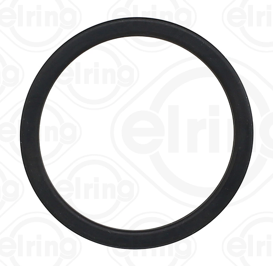 218580 Elring