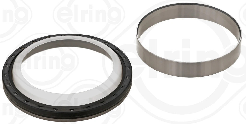 Anillo retén cigüeñal para MAN TGX I 