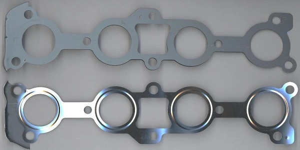 Junta de colector de escape Mazda 323 V hatchback comprar en España