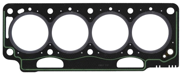 Empaque de culata para Volvo V40  (VW)