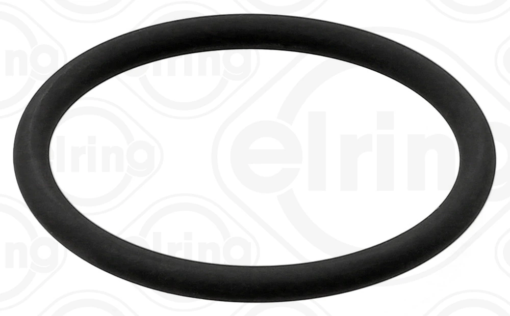 573290 Elring