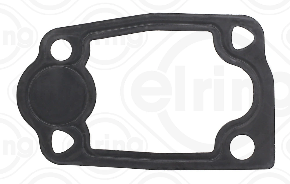 354140 Elring