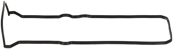 482590 Elring