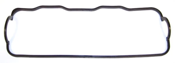 701823 Elring
