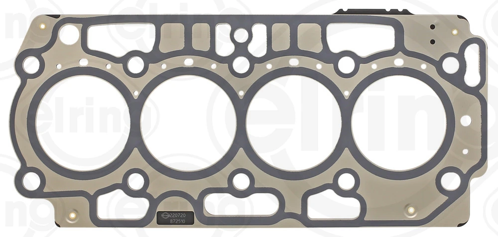 Comprar 9824493880 Peugeot/Citroen Junta de culata