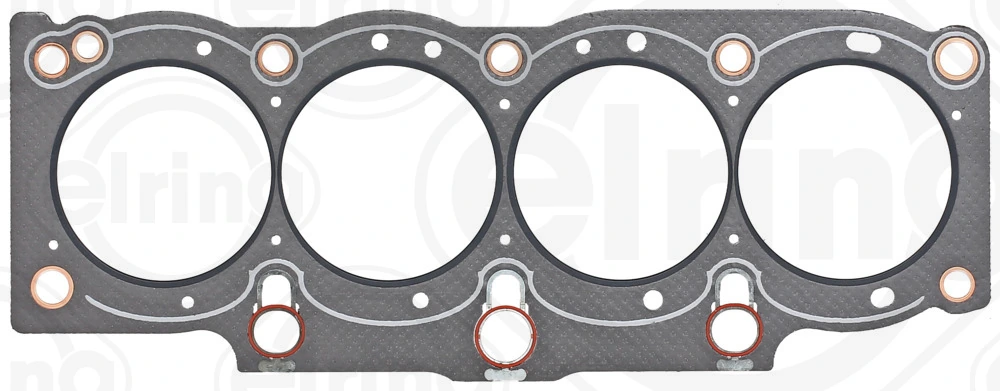 Empaque de culata Toyota Camry  (V20)