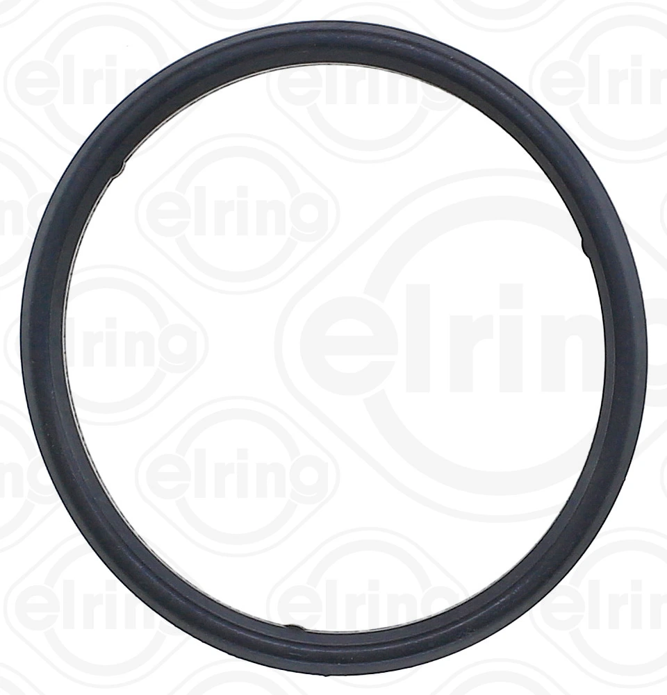 899992 Elring