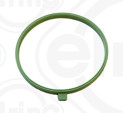 898640 Elring