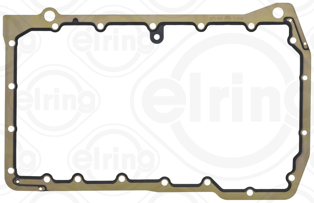 071340 Elring