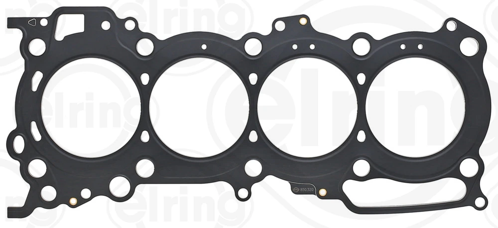 Comprar Junta de culata Suzuki Swift V AZ a bajo precio