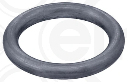569390 Elring