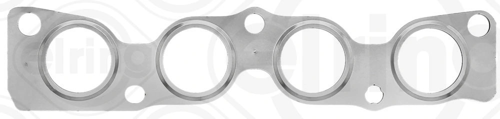 Comprar Junta de colector de escape 3 BP
