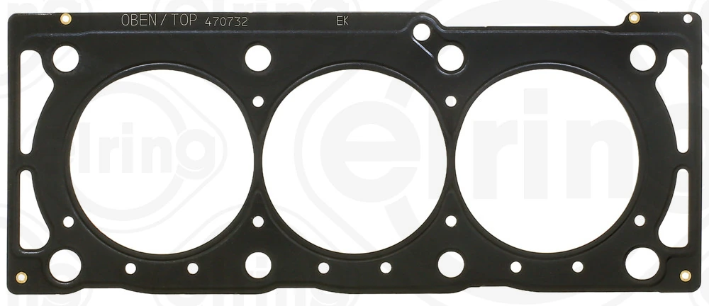 470732 Elring