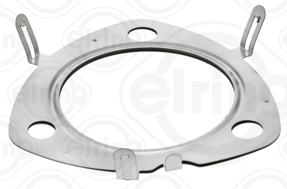 541690 Elring