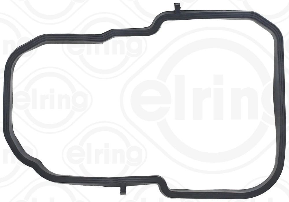 Junta del cárter de aceite de la caja de cambios Mercedes E coupé (C124) (1987 - 1993) precio, desde 4,94 EUR