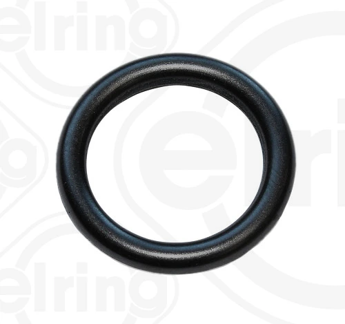 240140 Elring
