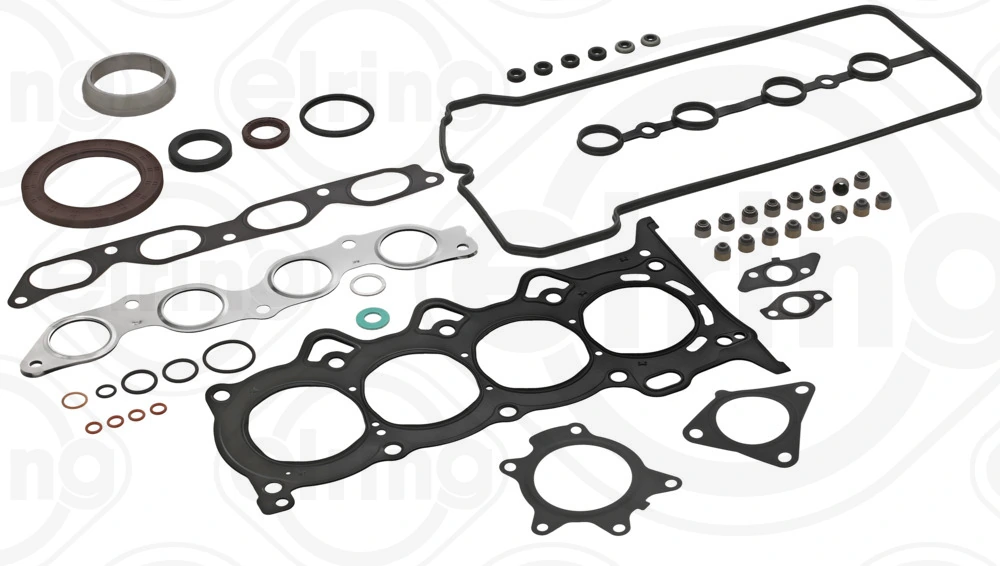 Comprar Juego completo de juntas de motor Toyota Prius  NHW20 a bajo precio