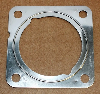 493890 Elring
