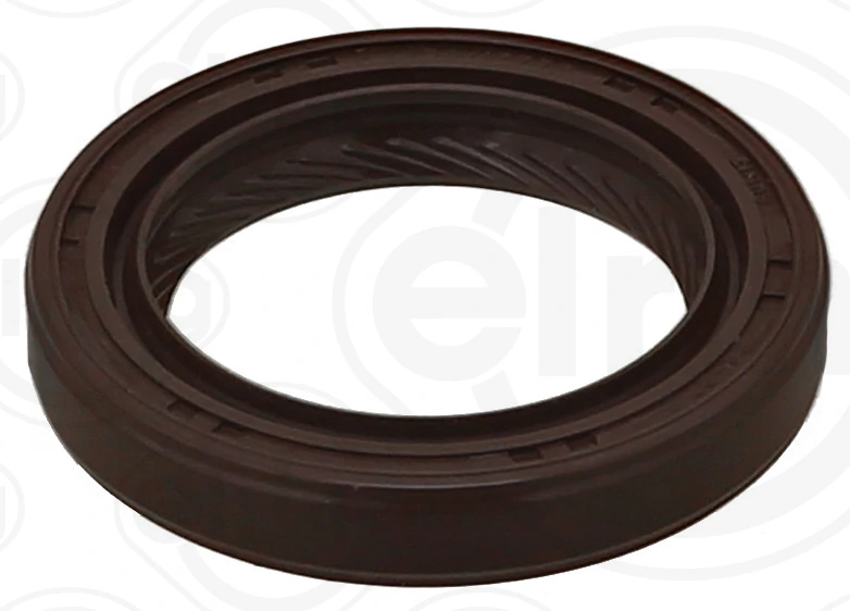 Comprar Anillo retén cigüeñal frontal Cerato  LD