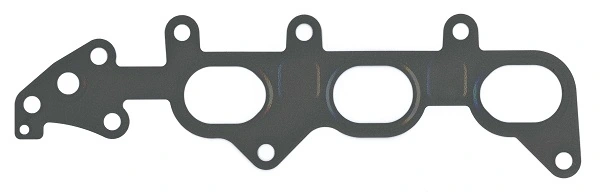 Junta de colector de admisión Toyota Yaris desde 7,95 €