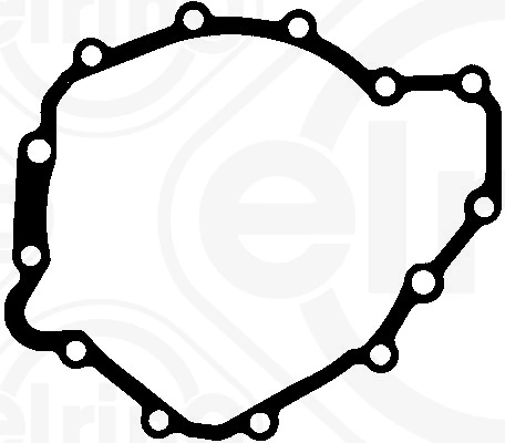 476152 Elring