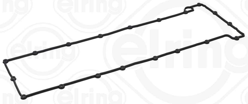 904920 Elring