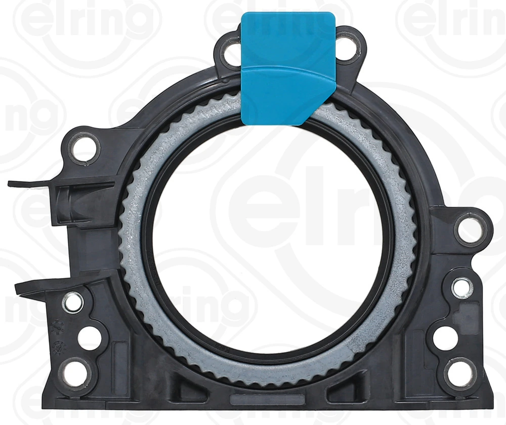 340280 Elring Anillo retén cigüeñal