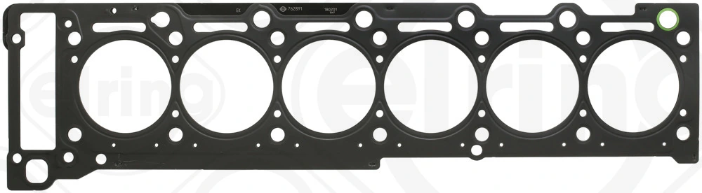 Comprar Junta de culata S  W220